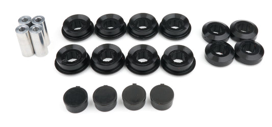 ENE20-3105G.jpg