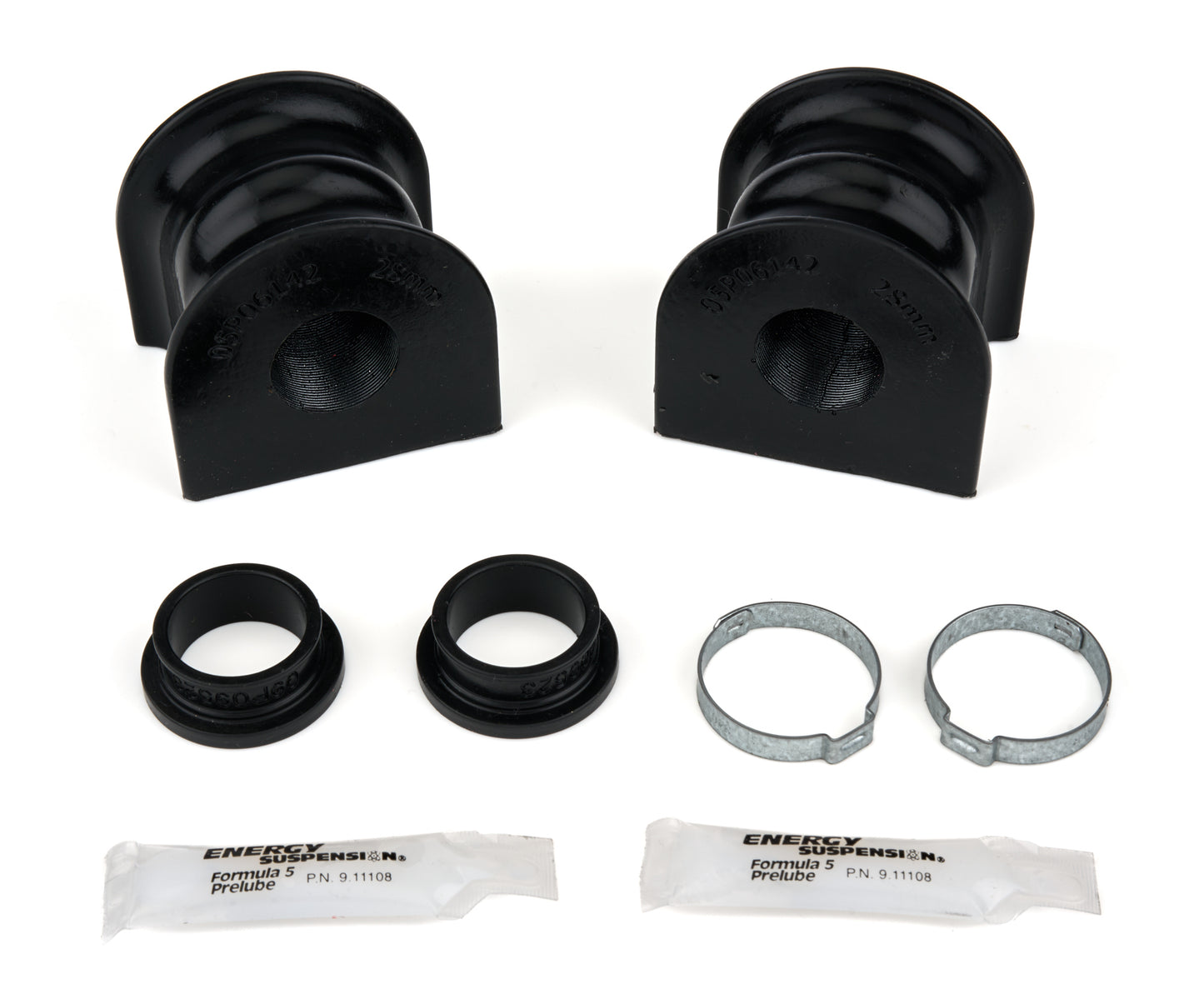 ENE20-5104G.jpg