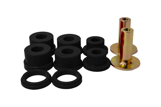 ENE3-10104G.jpg