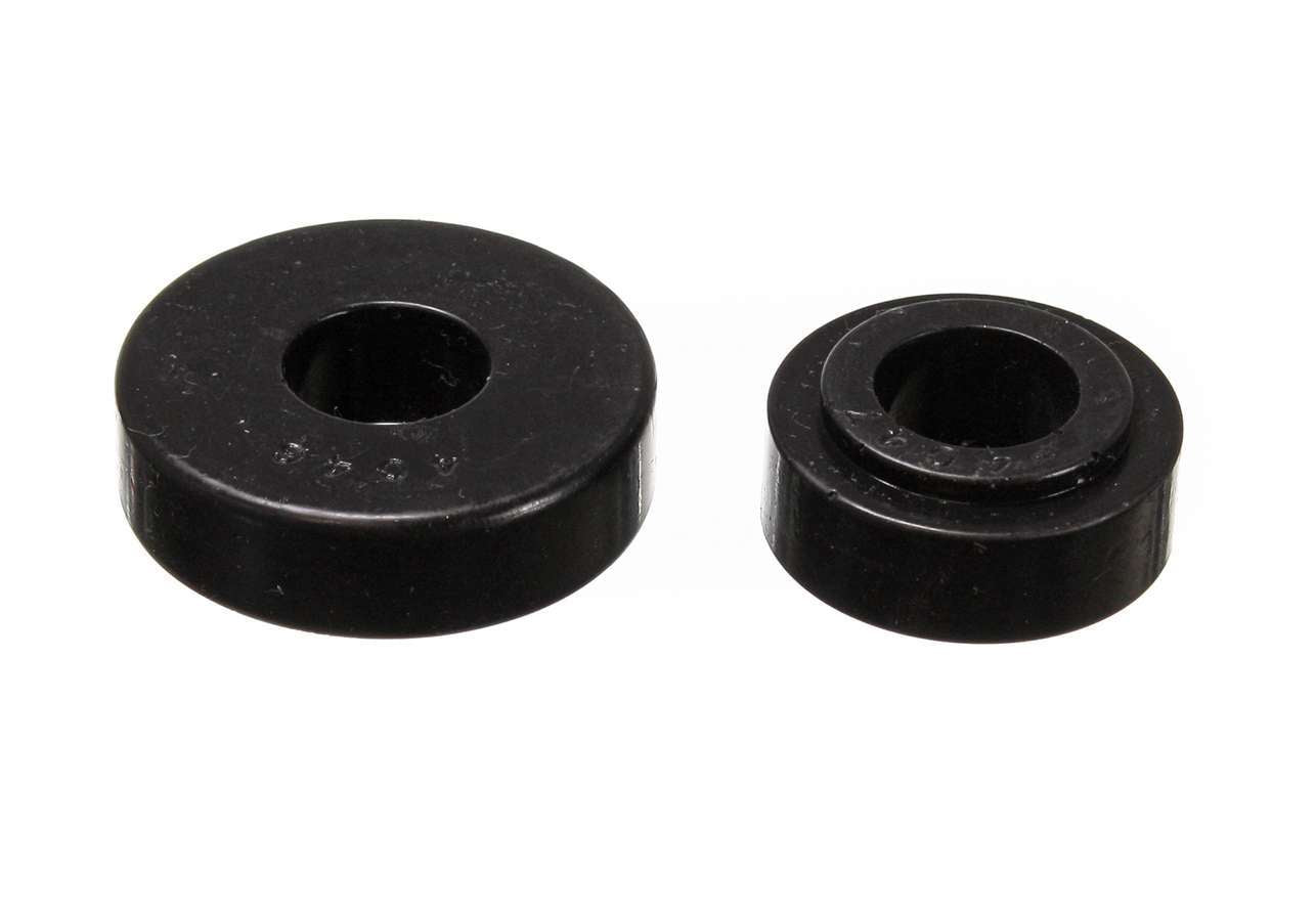 ENE3-1101G.jpg