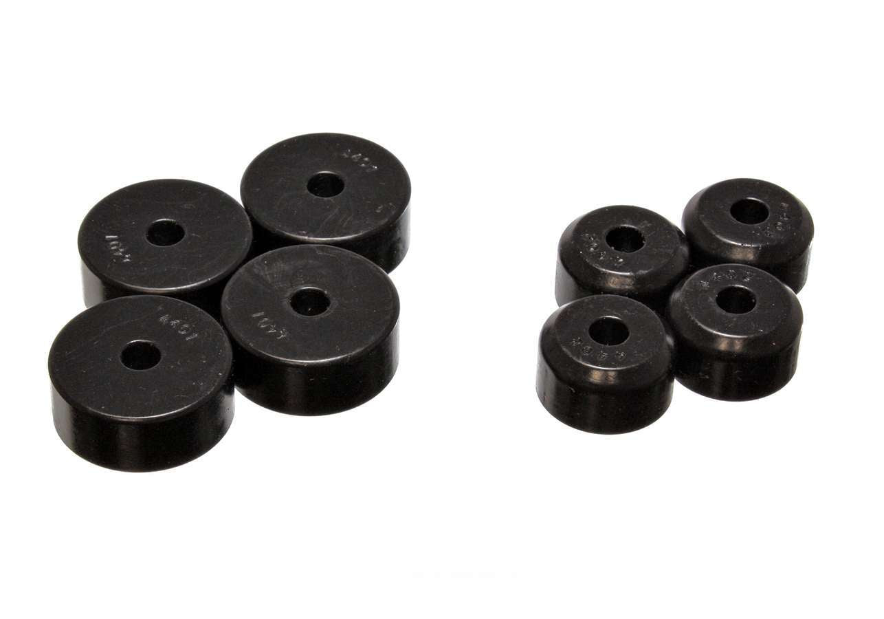 ENE3-1102G.jpg