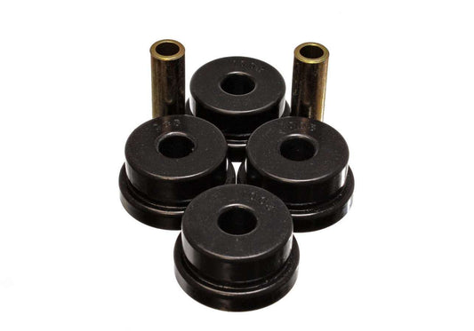 ENE3-1103G.jpg