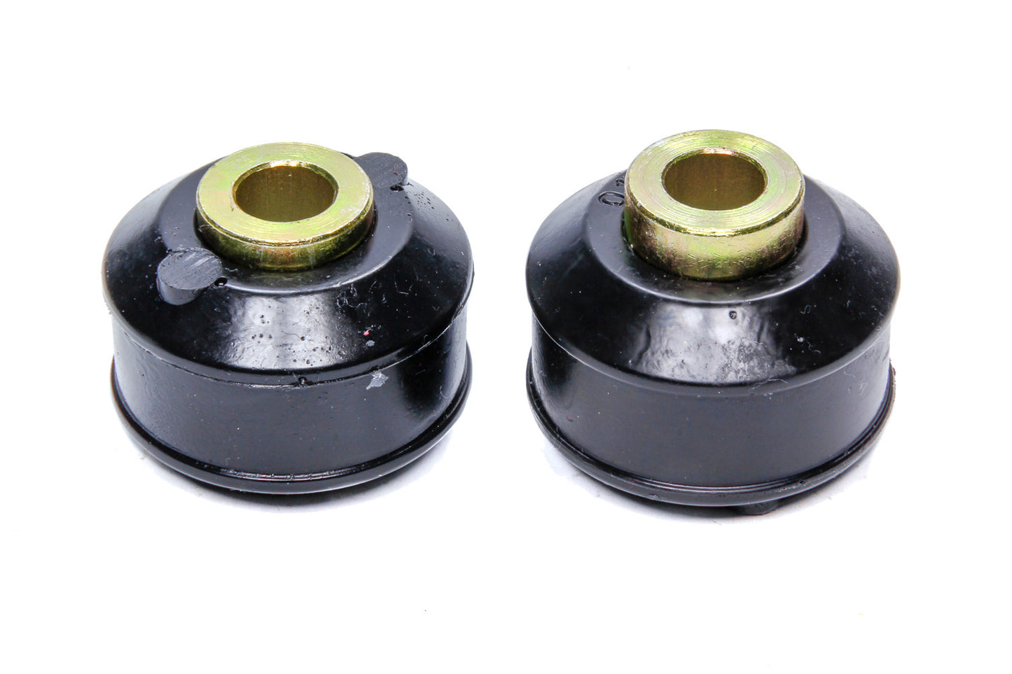 ENE3-1143G.jpg