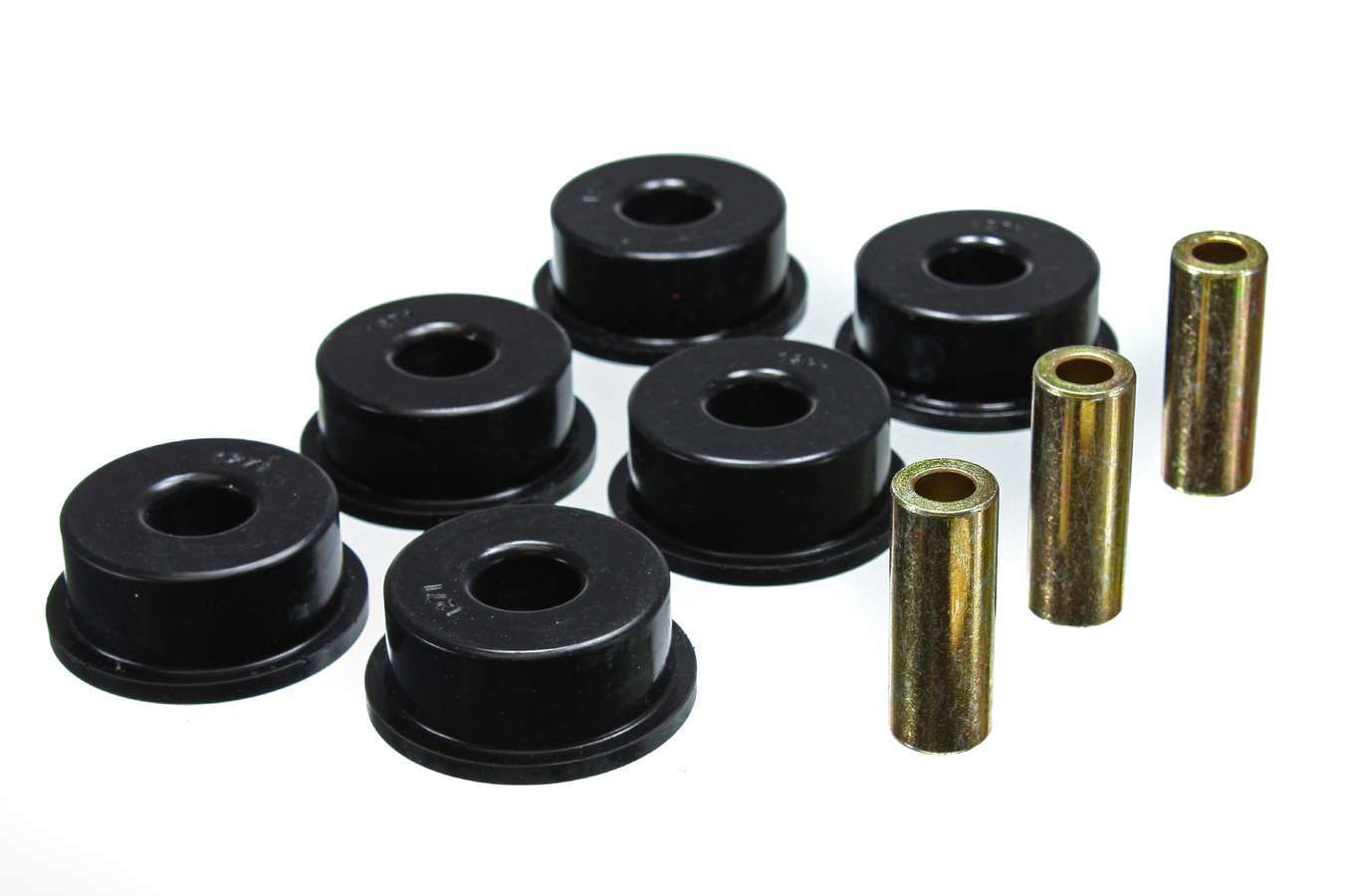 ENE3-1153G.jpg