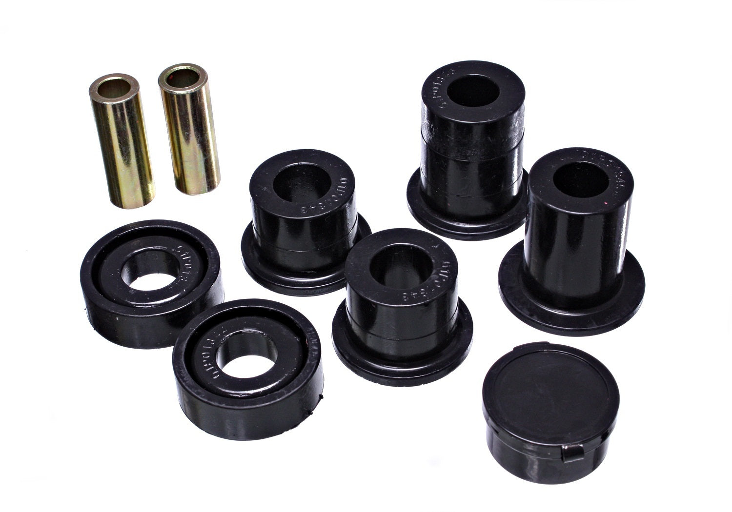 ENE3-1154G.jpg