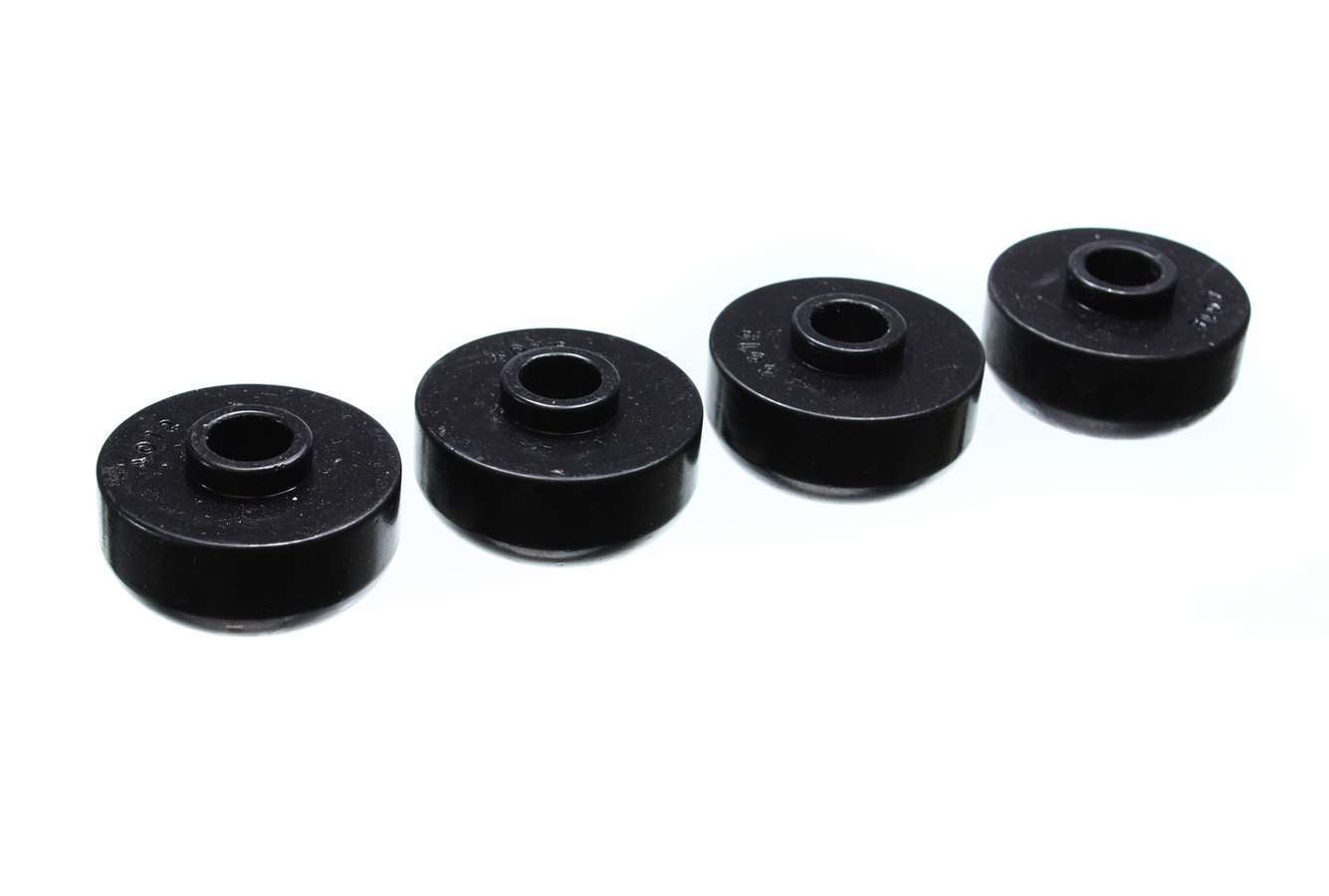 ENE3-2104G.jpg