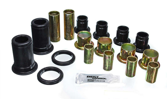 ENE3-3150G.jpg