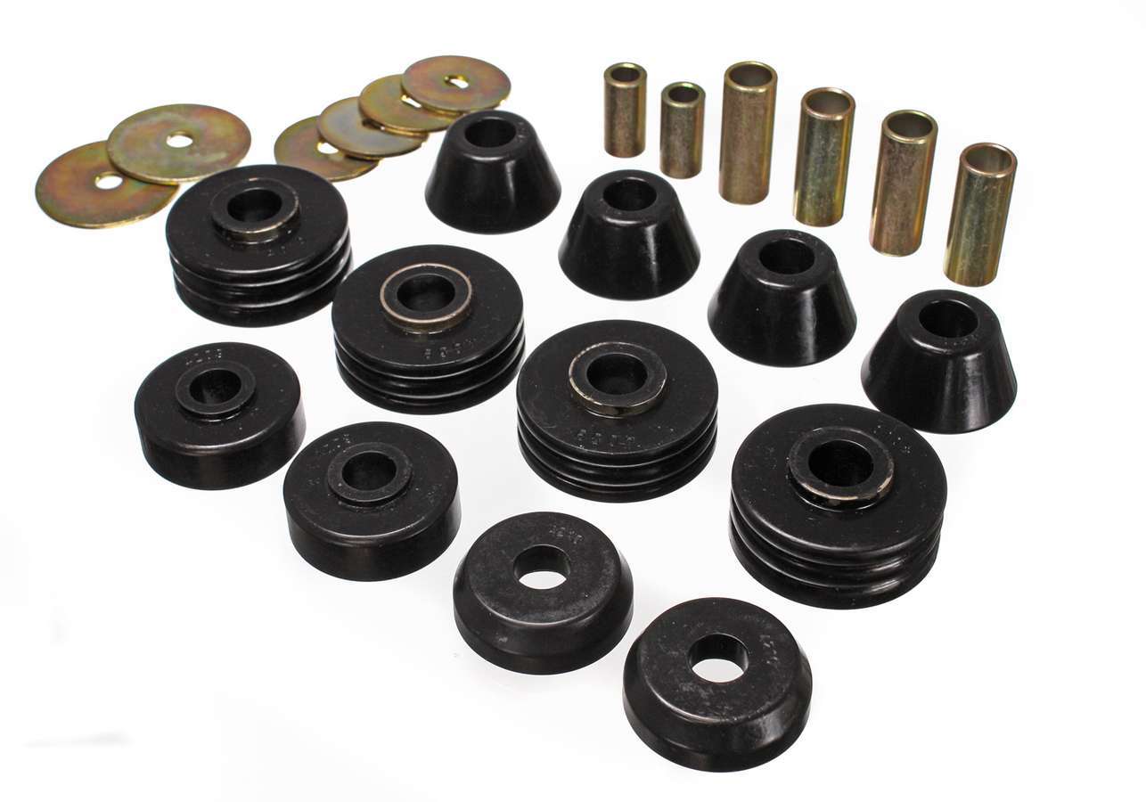 ENE3-4108G.jpg