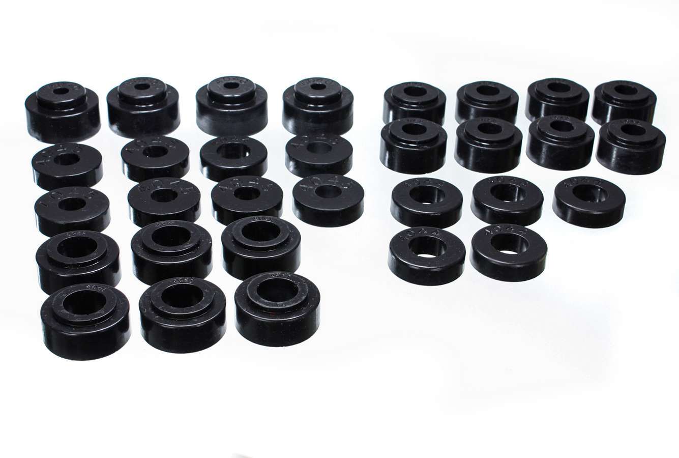 ENE3-4115G.jpg