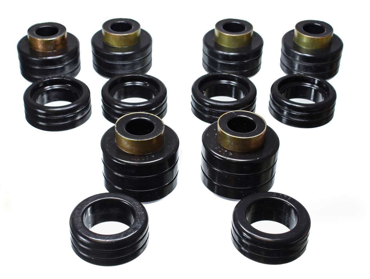 ENE3-4123G.jpg