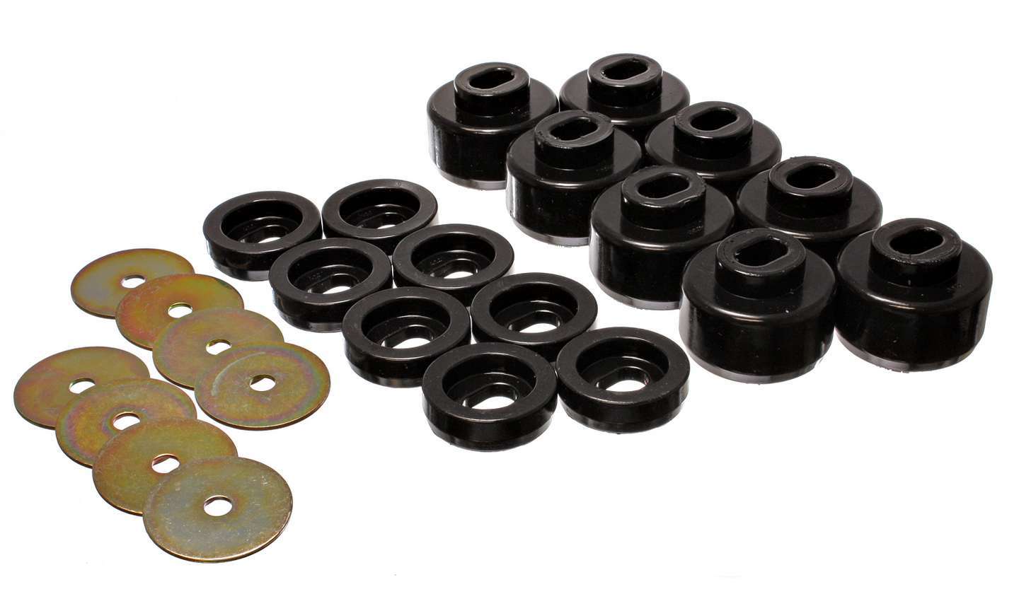ENE3-4150G.jpg