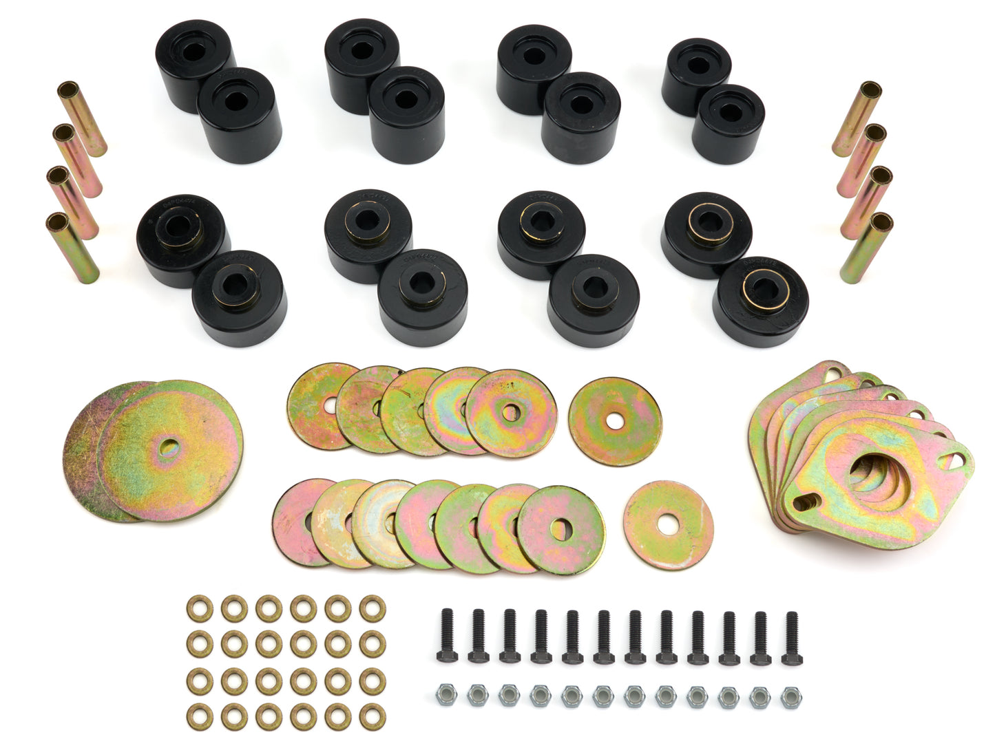 ENE3-4176G.jpg