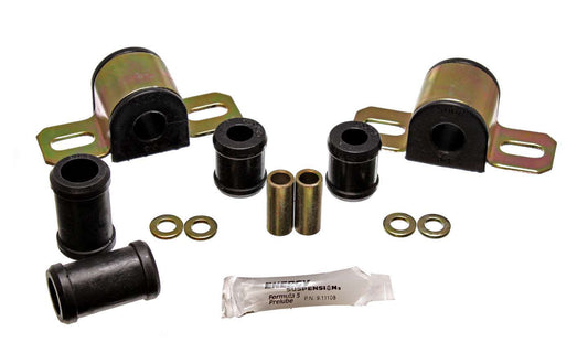 ENE3-5165G.jpg