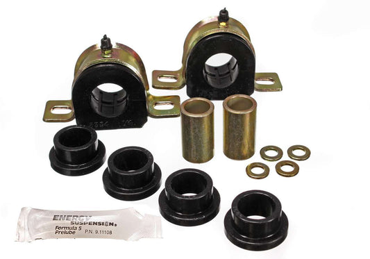 ENE3-5180G.jpg