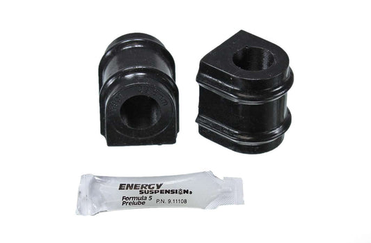 ENE3-5218G.jpg