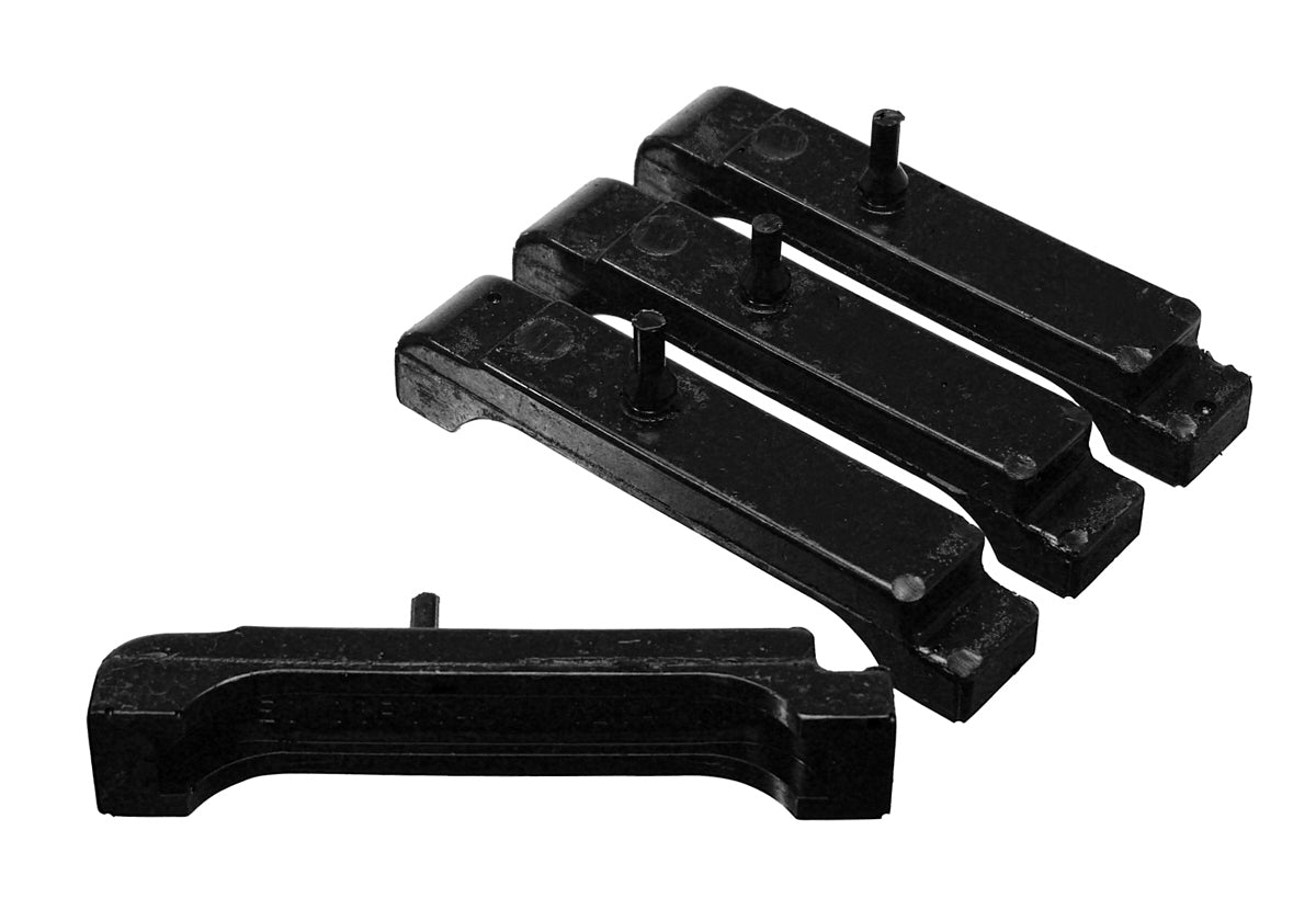 ENE3-6118G.jpg