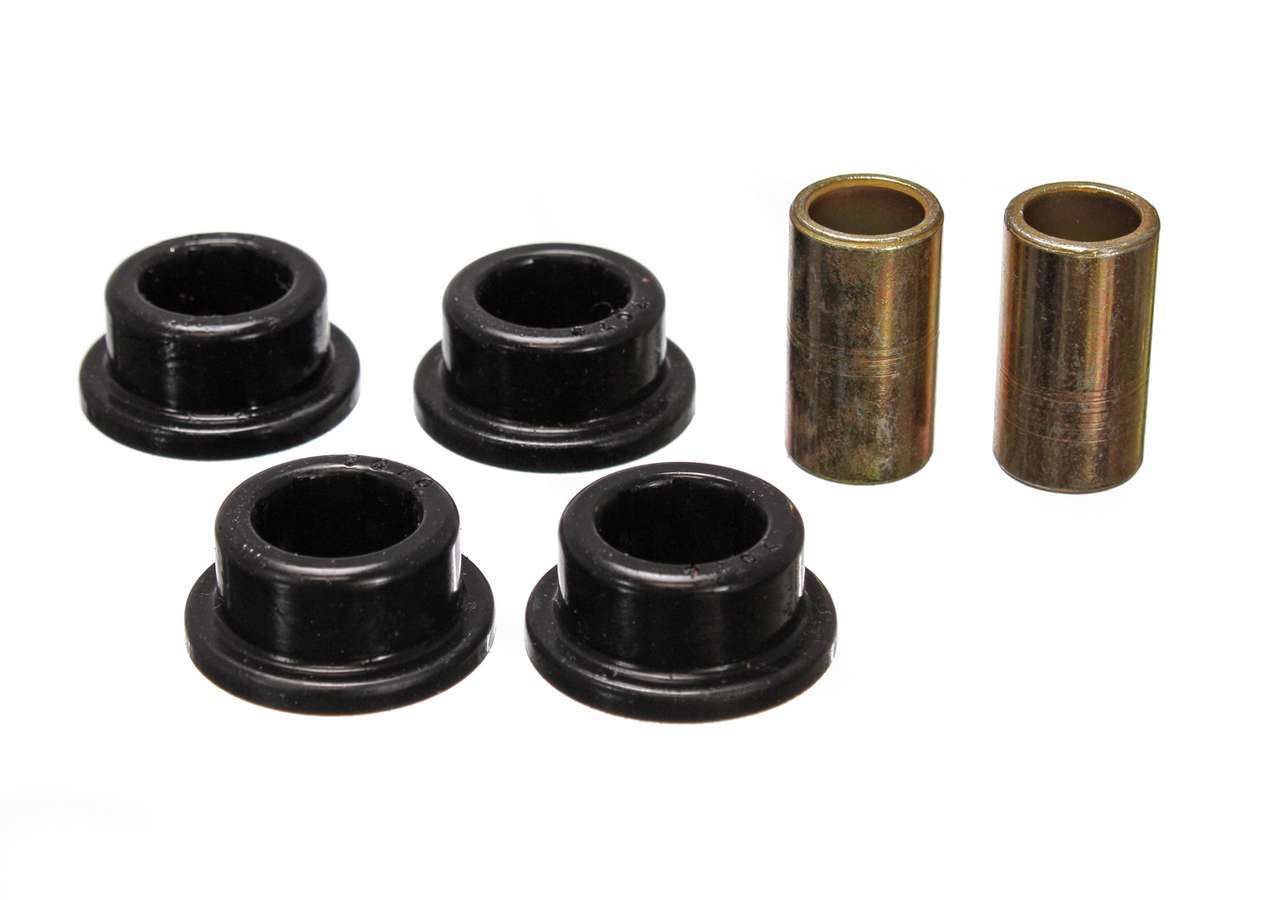 ENE3-7113G.jpg