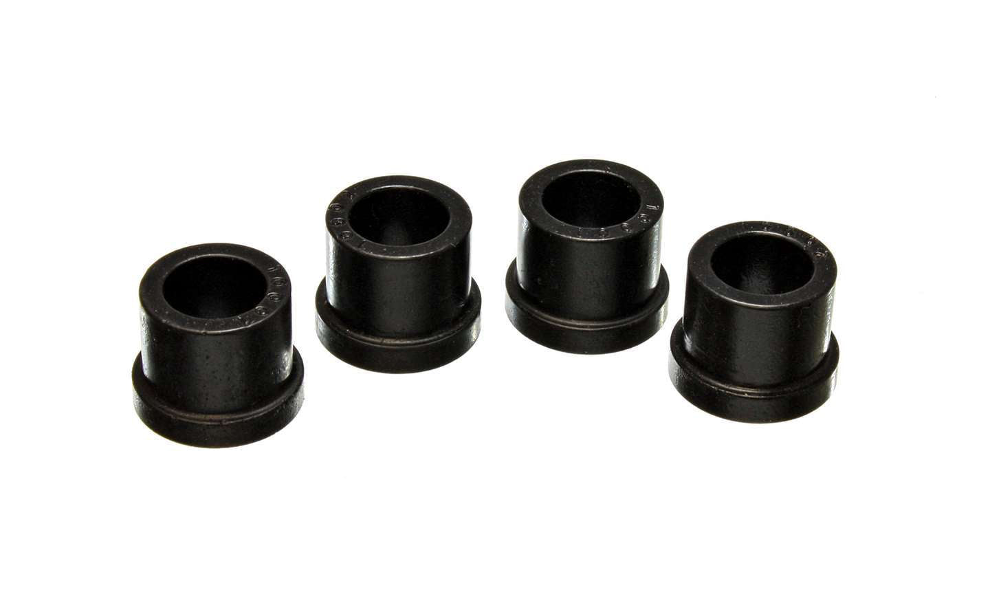 ENE4-10102G.jpg