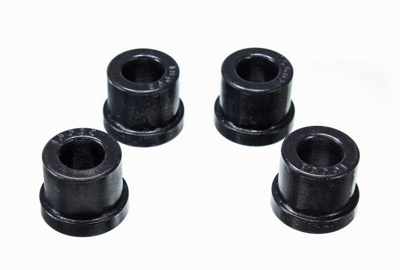 ENE4-10103G.jpg