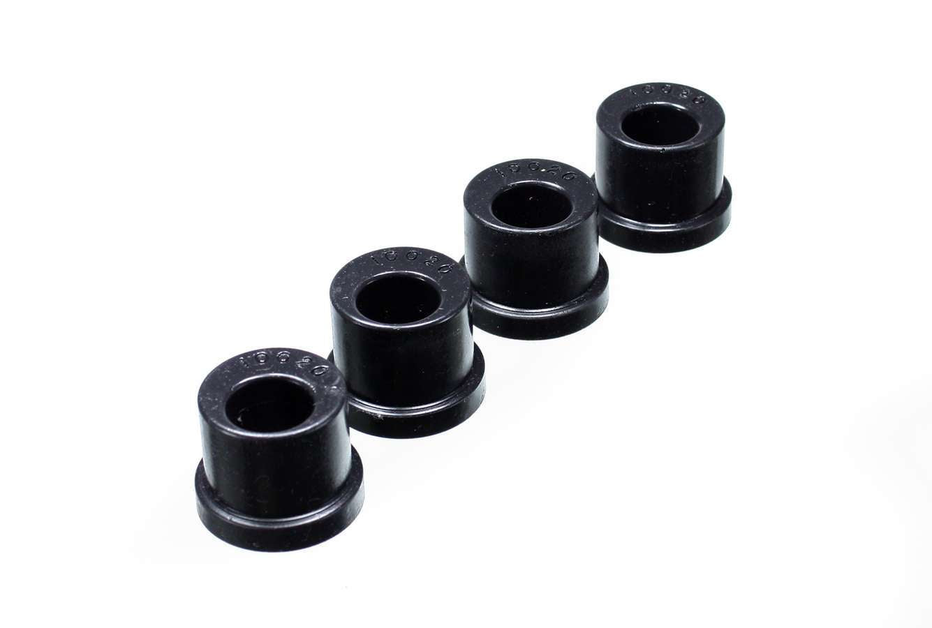 ENE4-10104G.jpg