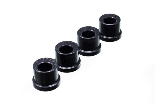 ENE4-10104G.jpg