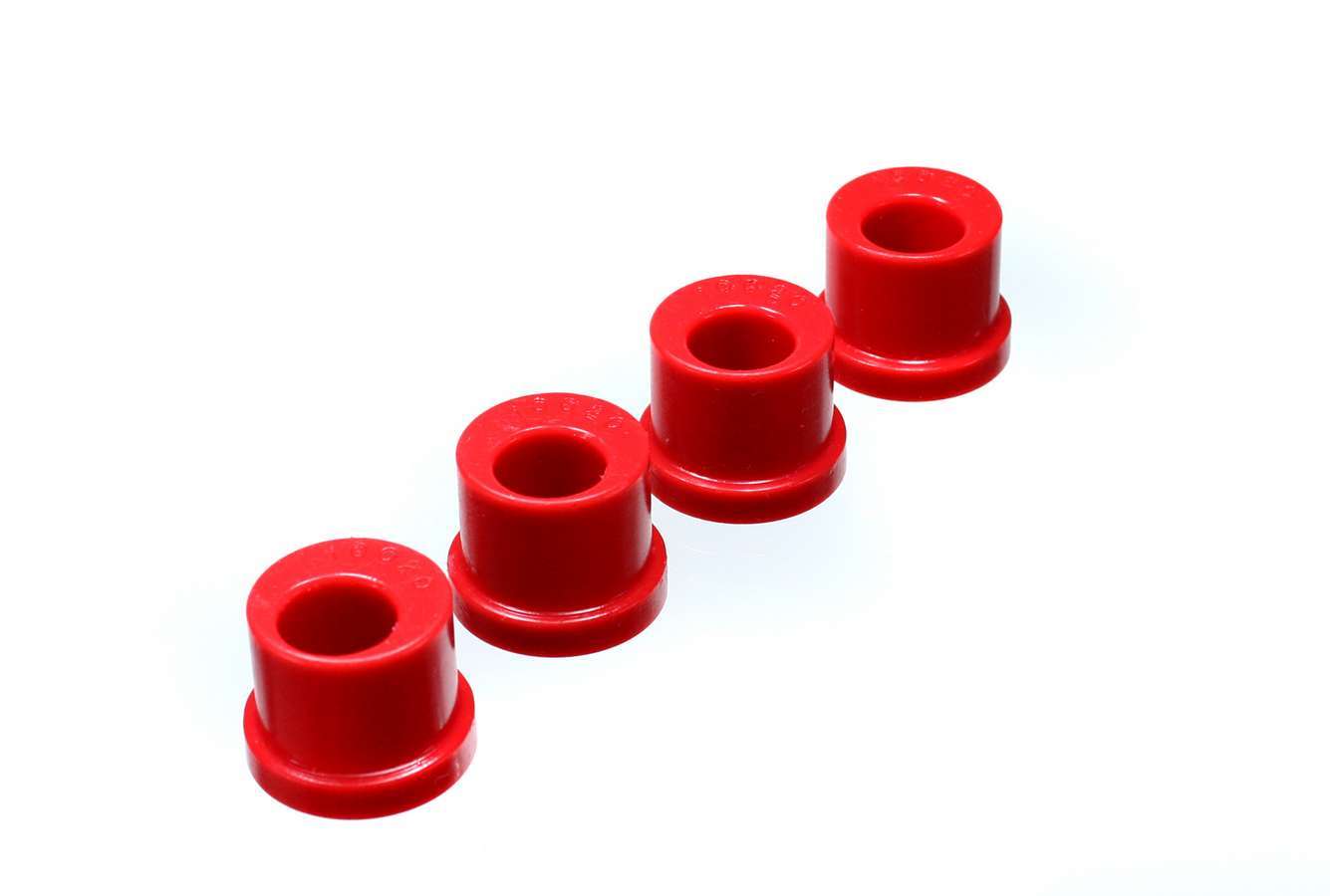 ENE4-10104R.jpg