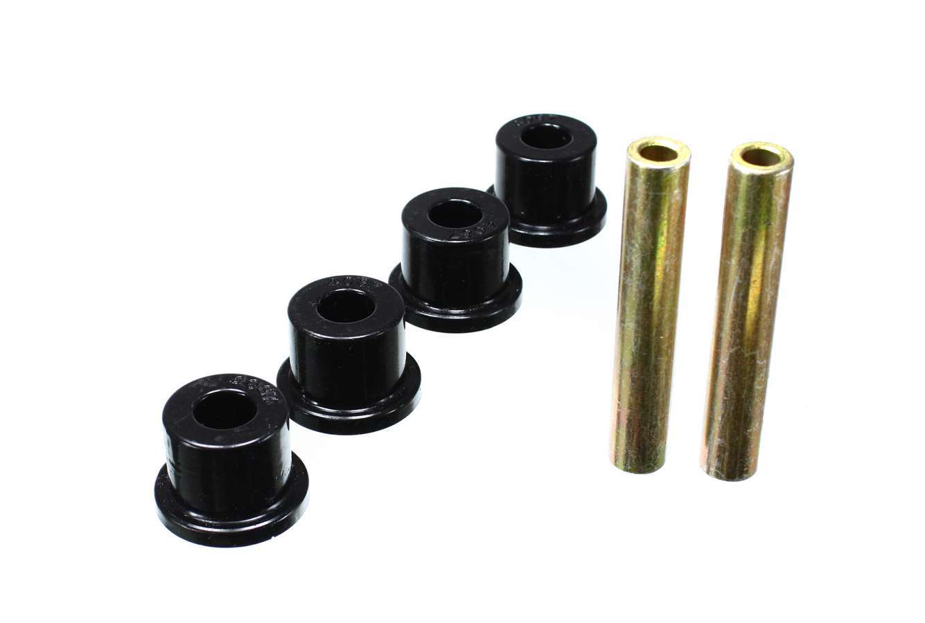 ENE4-1102G.jpg