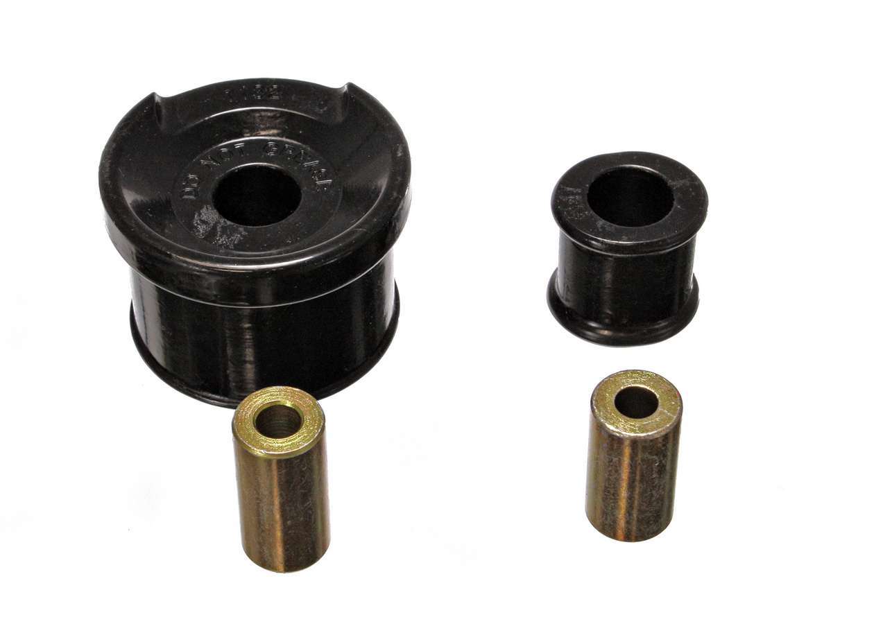 ENE4-1123G.jpg