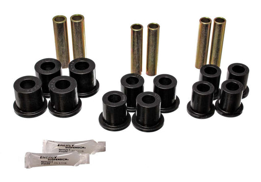 ENE4-2140G.jpg