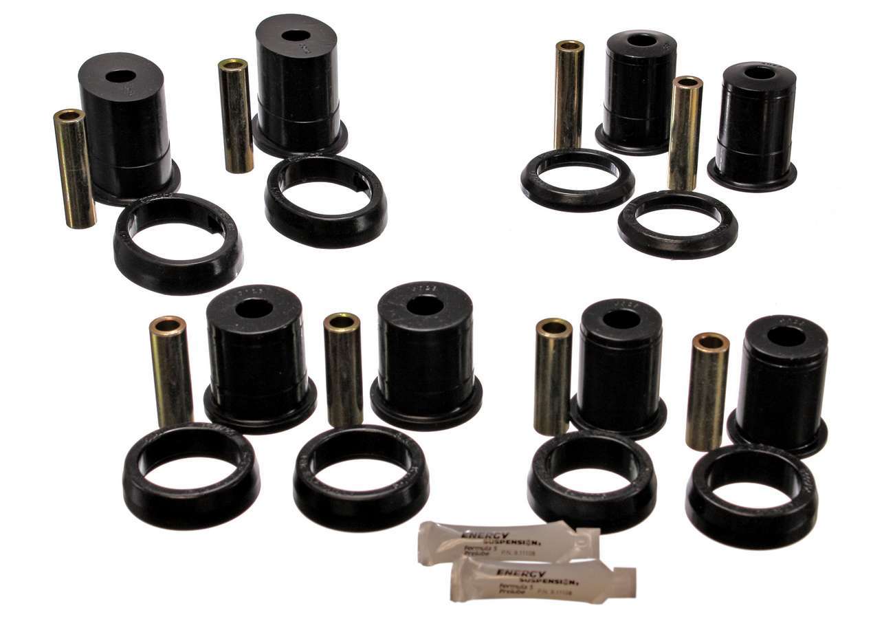 ENE4-3115G.jpg