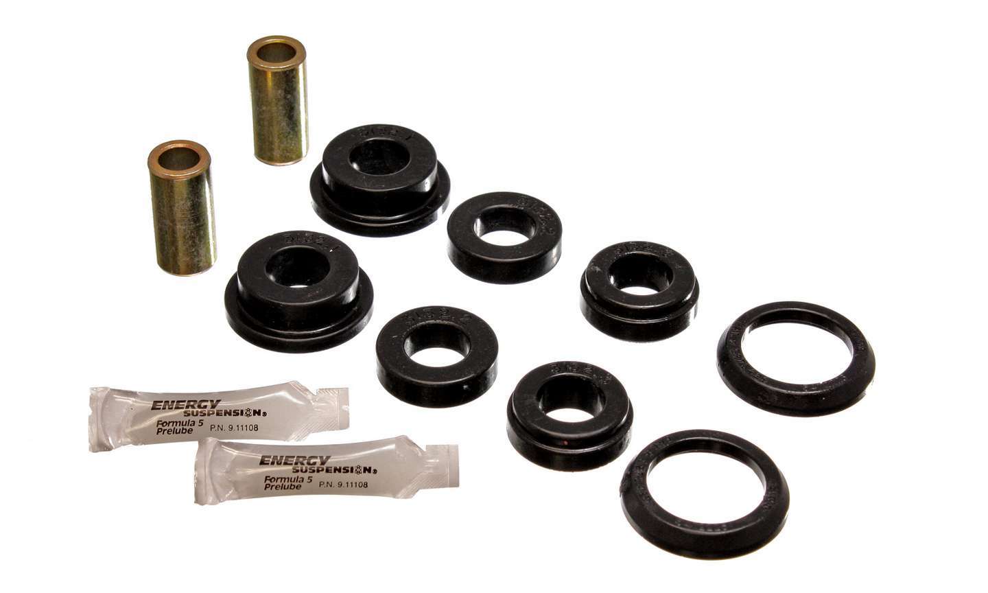 ENE4-3121G.jpg