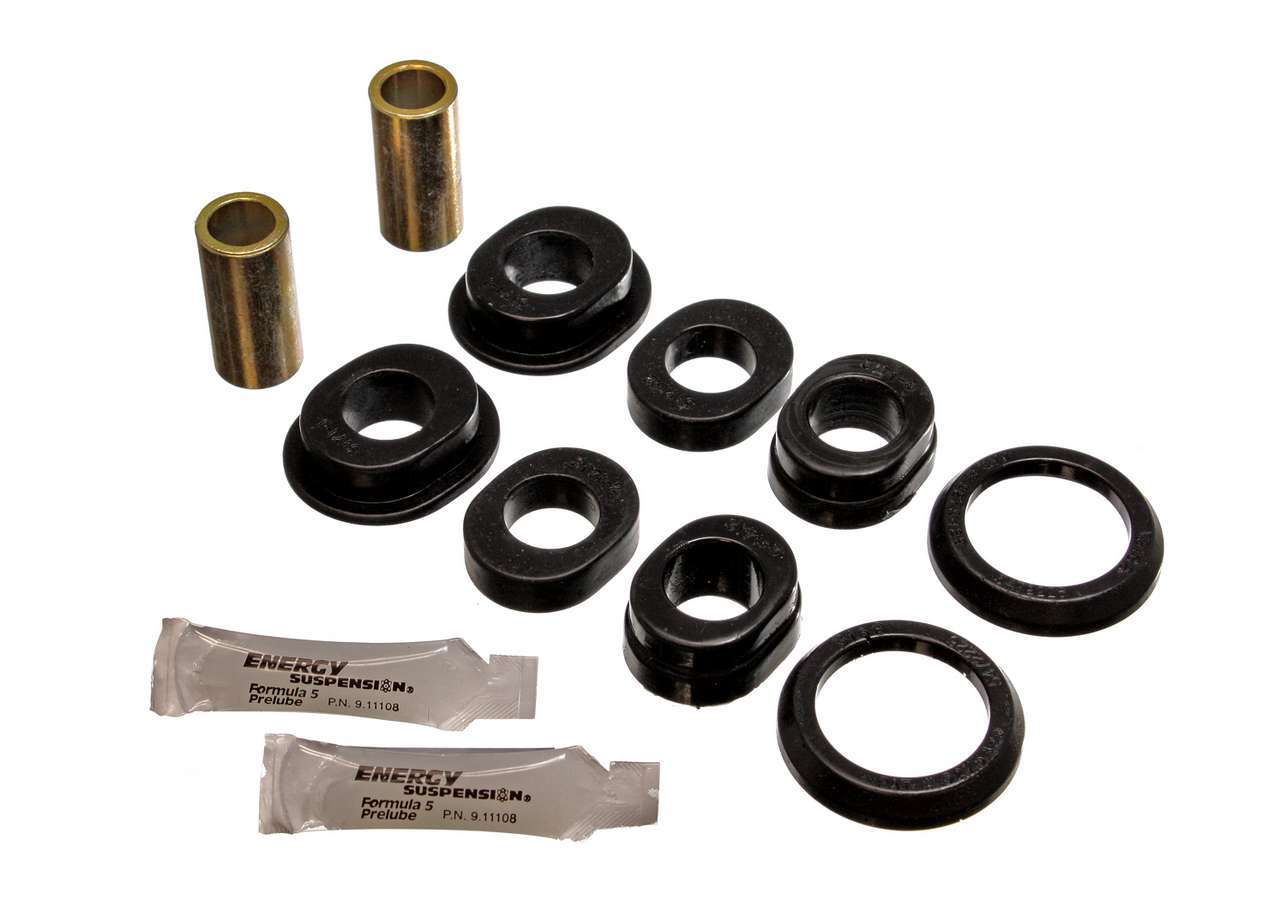 ENE4-3124G.jpg