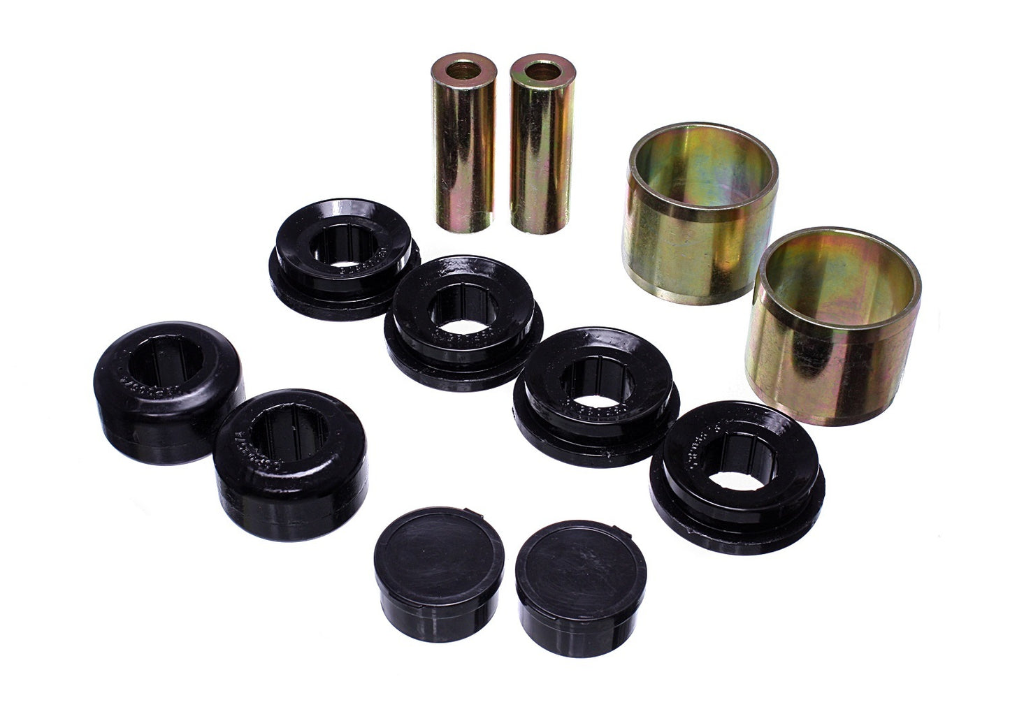 ENE4-3170G.jpg