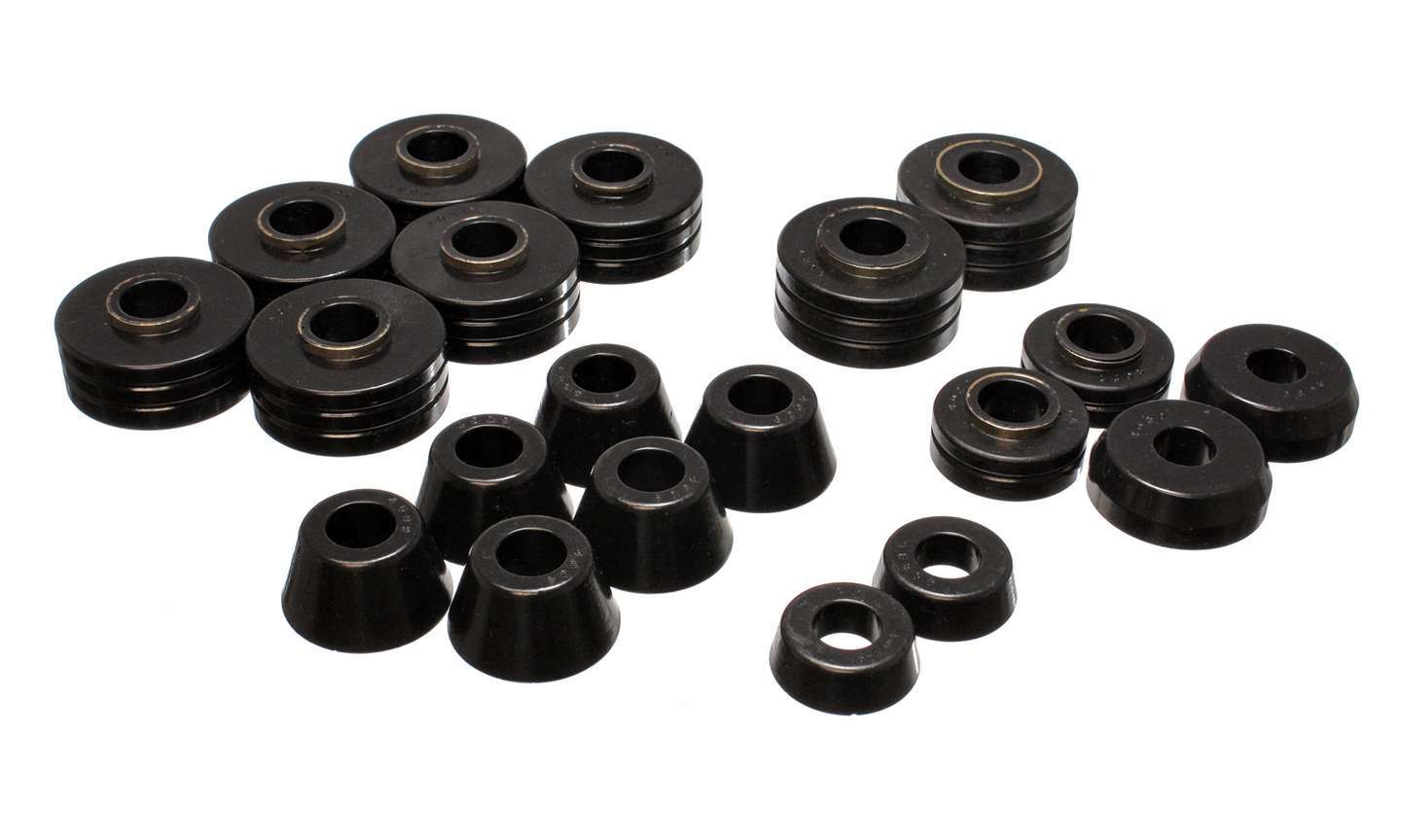 ENE4-4102G.jpg