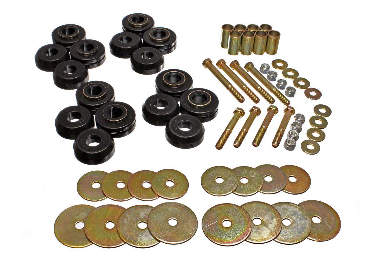 ENE4-4110G.jpg