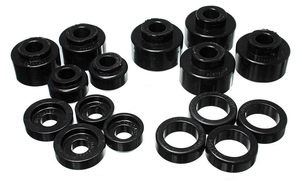 ENE4-4120G.jpg