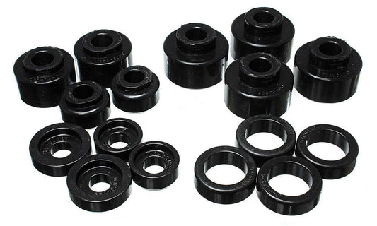 ENE4-4120G.jpg