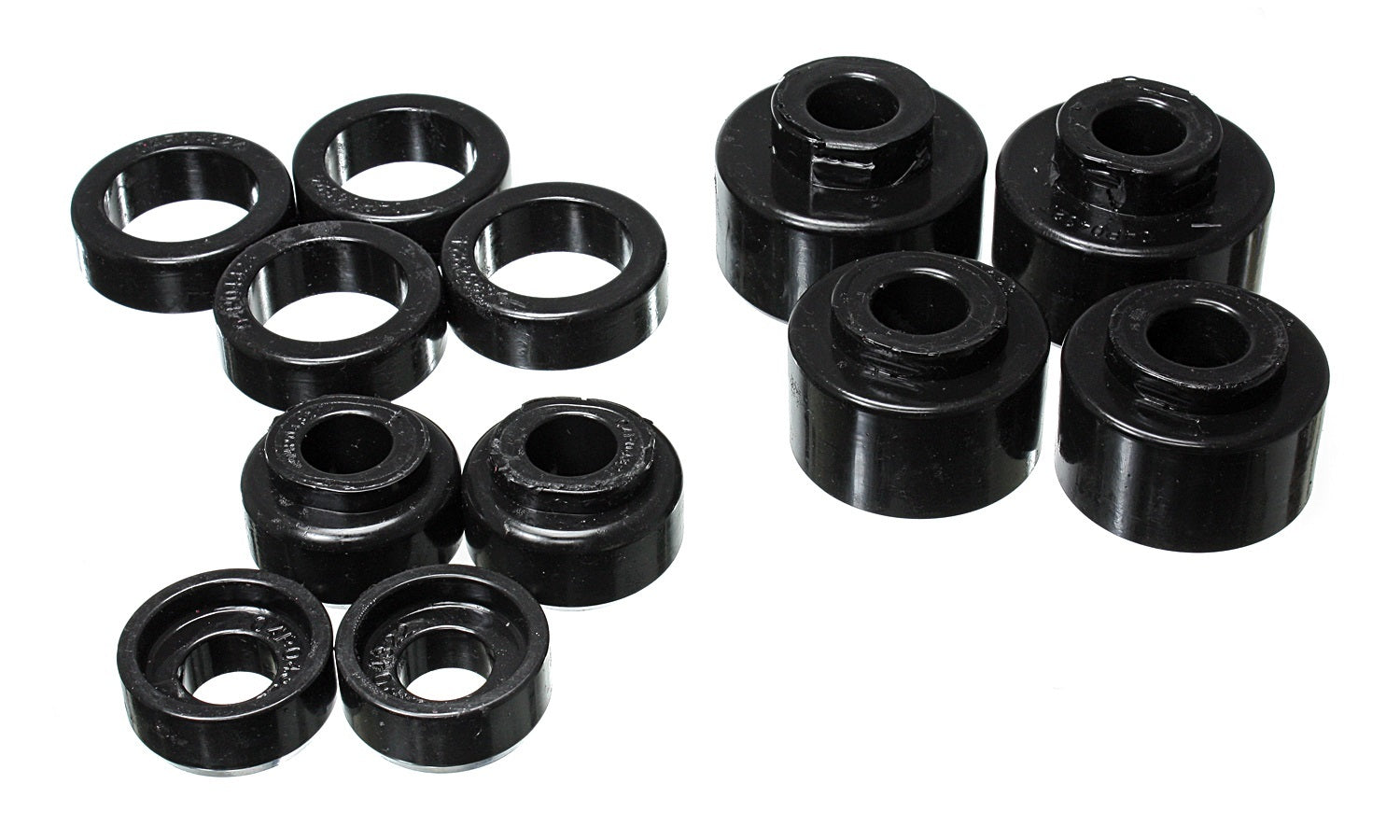 ENE4-4121G.jpg