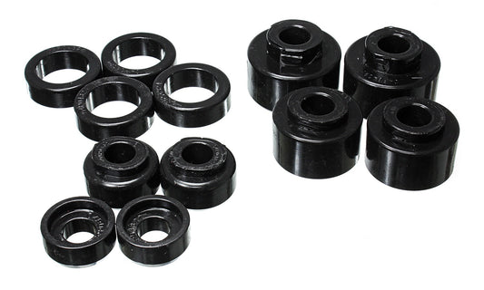 ENE4-4121G.jpg