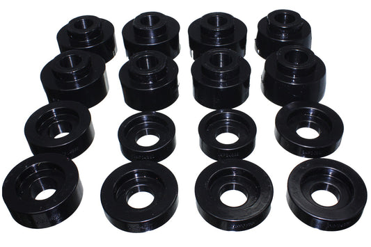 ENE4-4124G.jpg