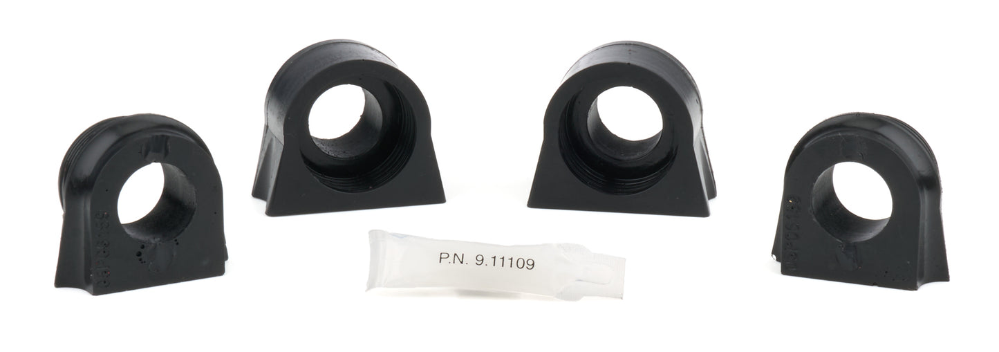 ENE4-5202G.jpg