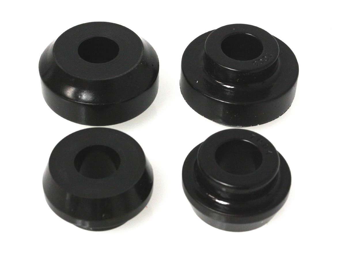 ENE4-7110G.jpg