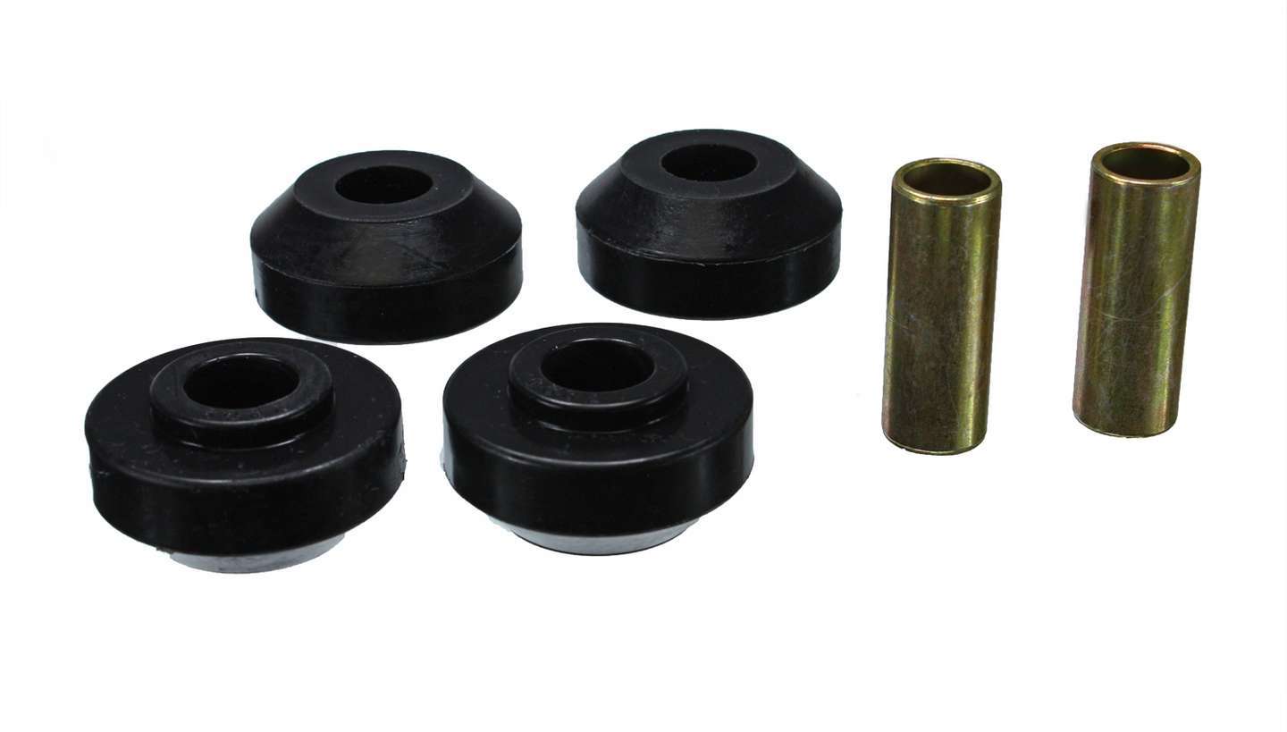 ENE4-7112G.jpg