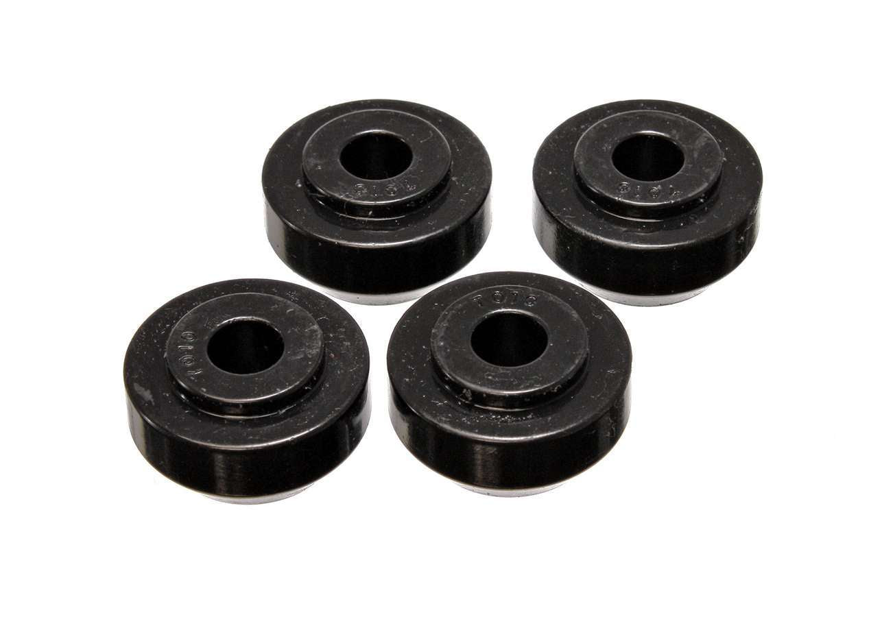 ENE4-7113G.jpg