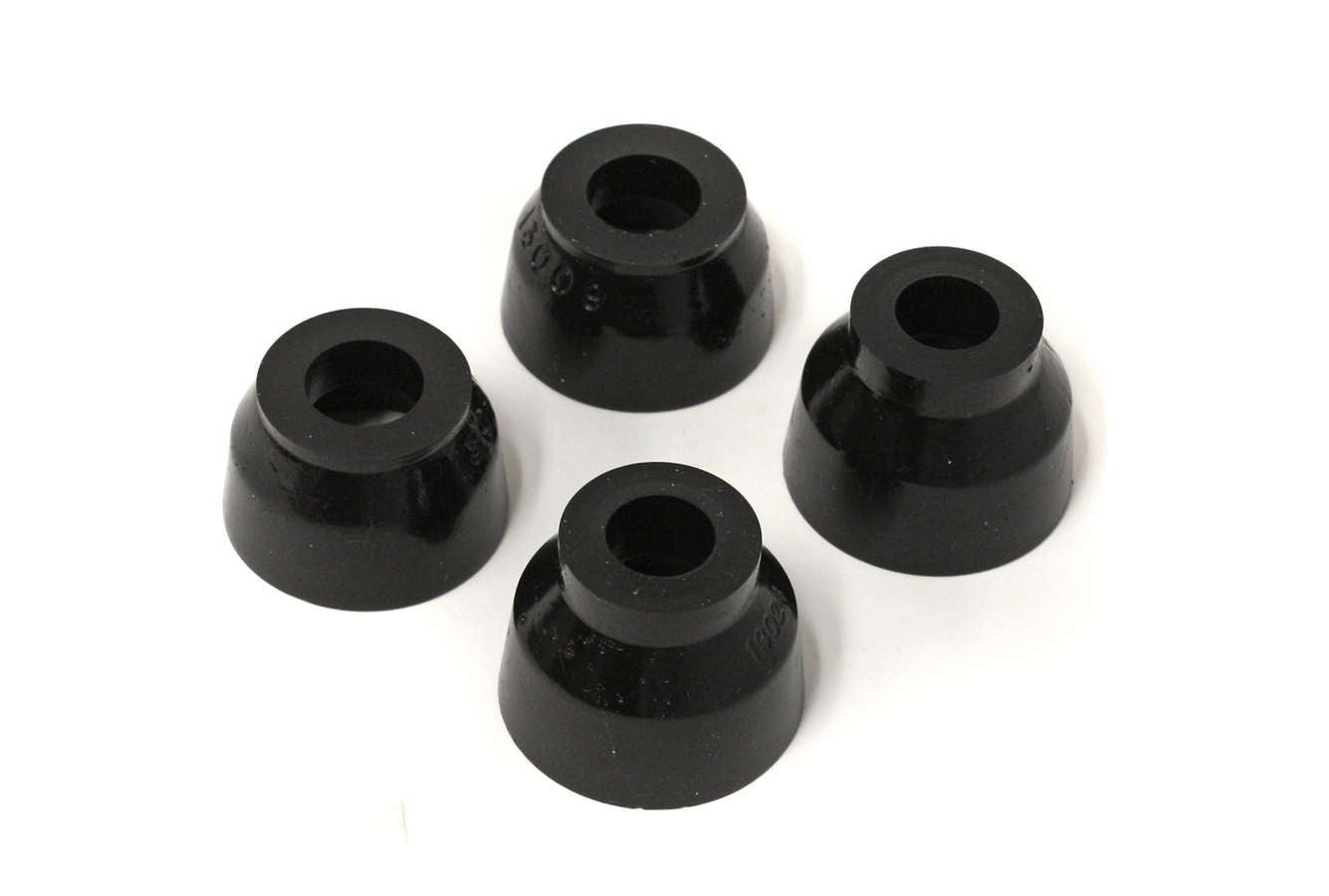 ENE5-13102G.jpg