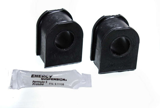 ENE5-5113G.jpg