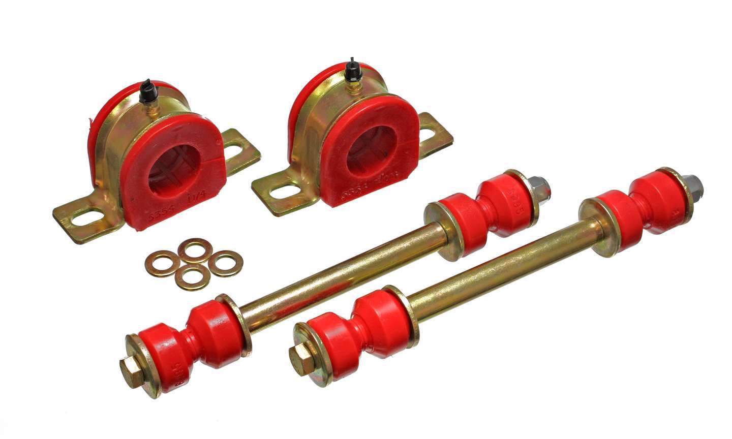 ENE5-5124R.jpg