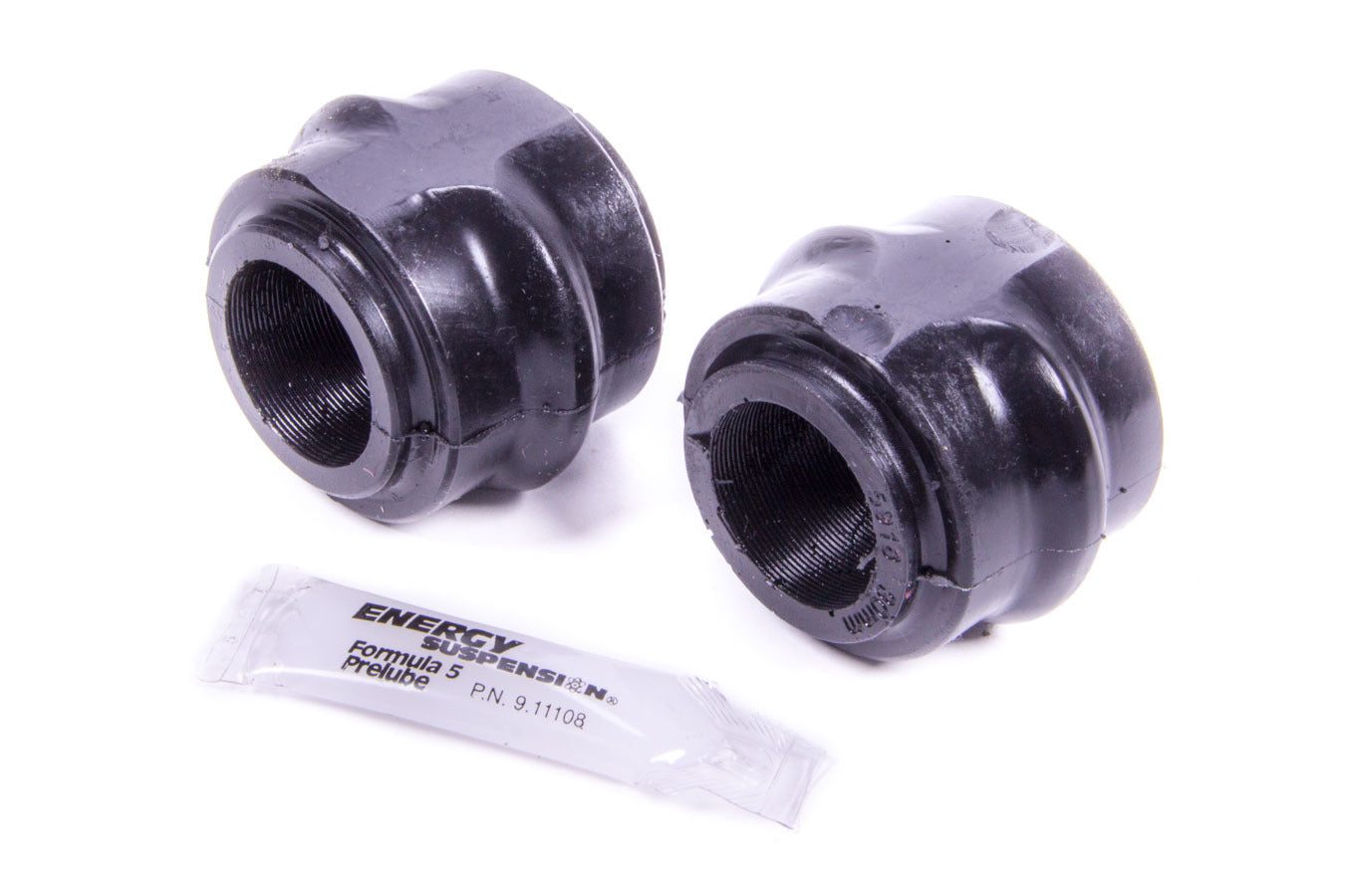 ENE5-5171G.jpg
