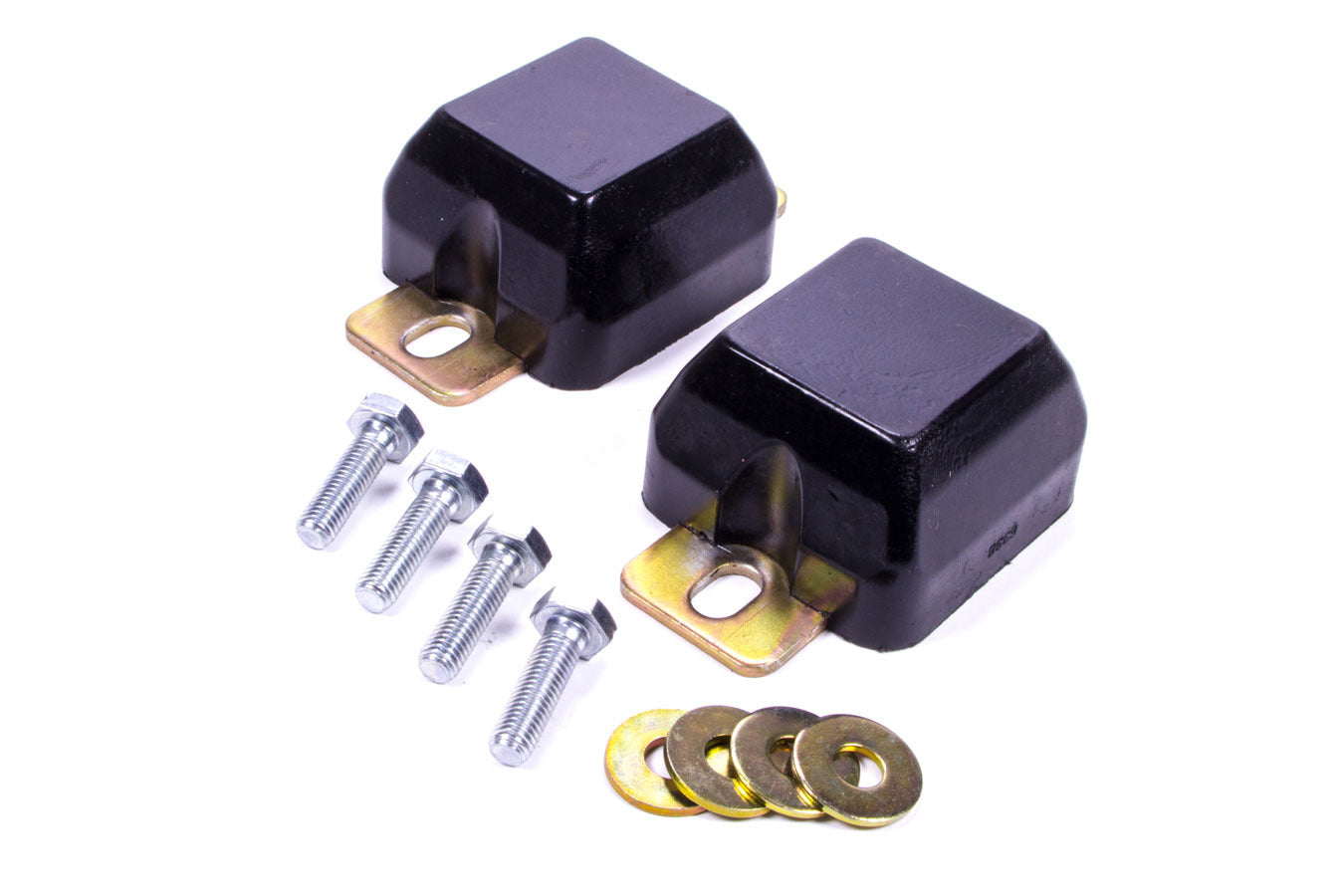 ENE5-9104G.jpg