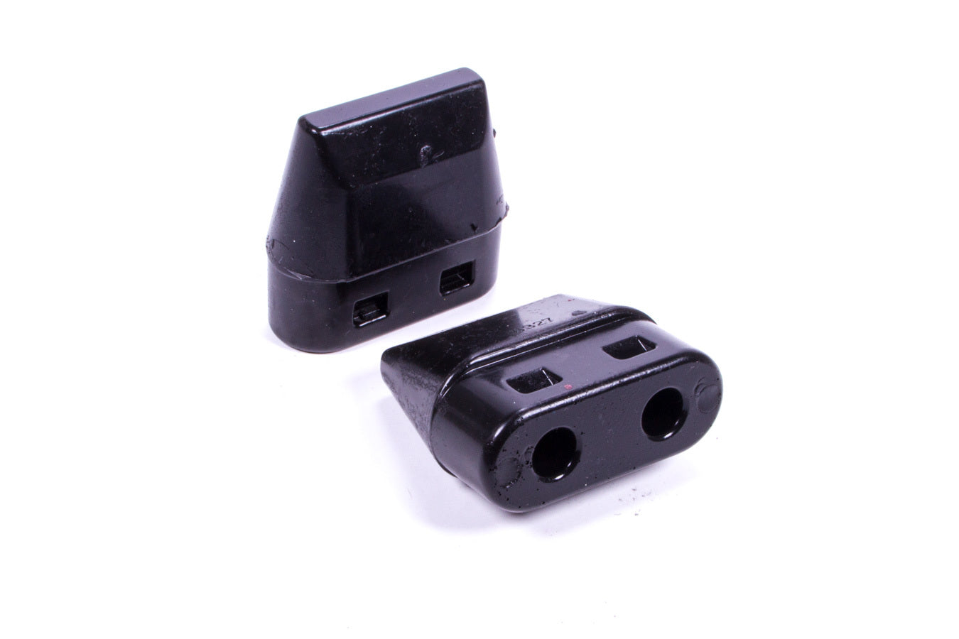 ENE5-9105G.jpg